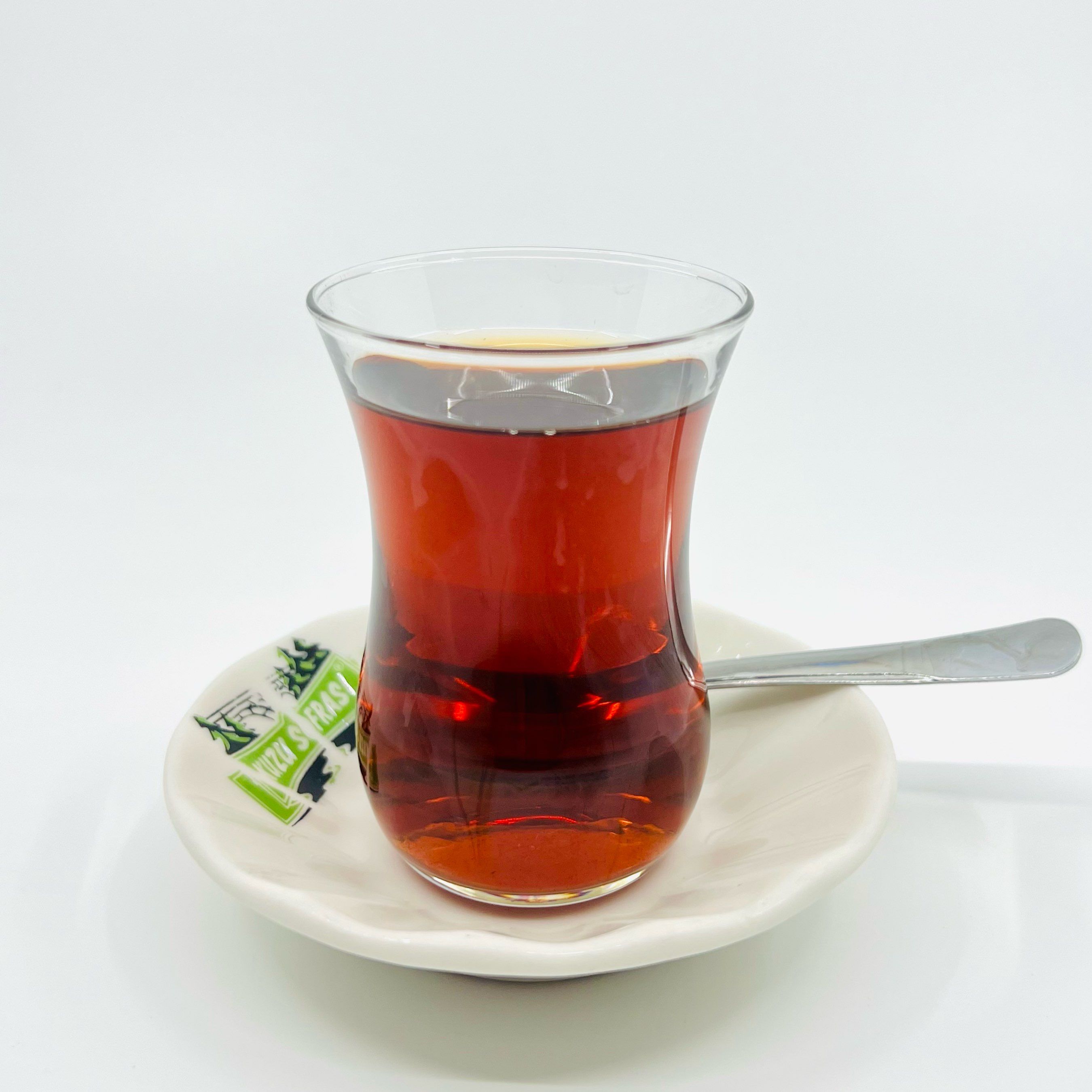 ÇAY