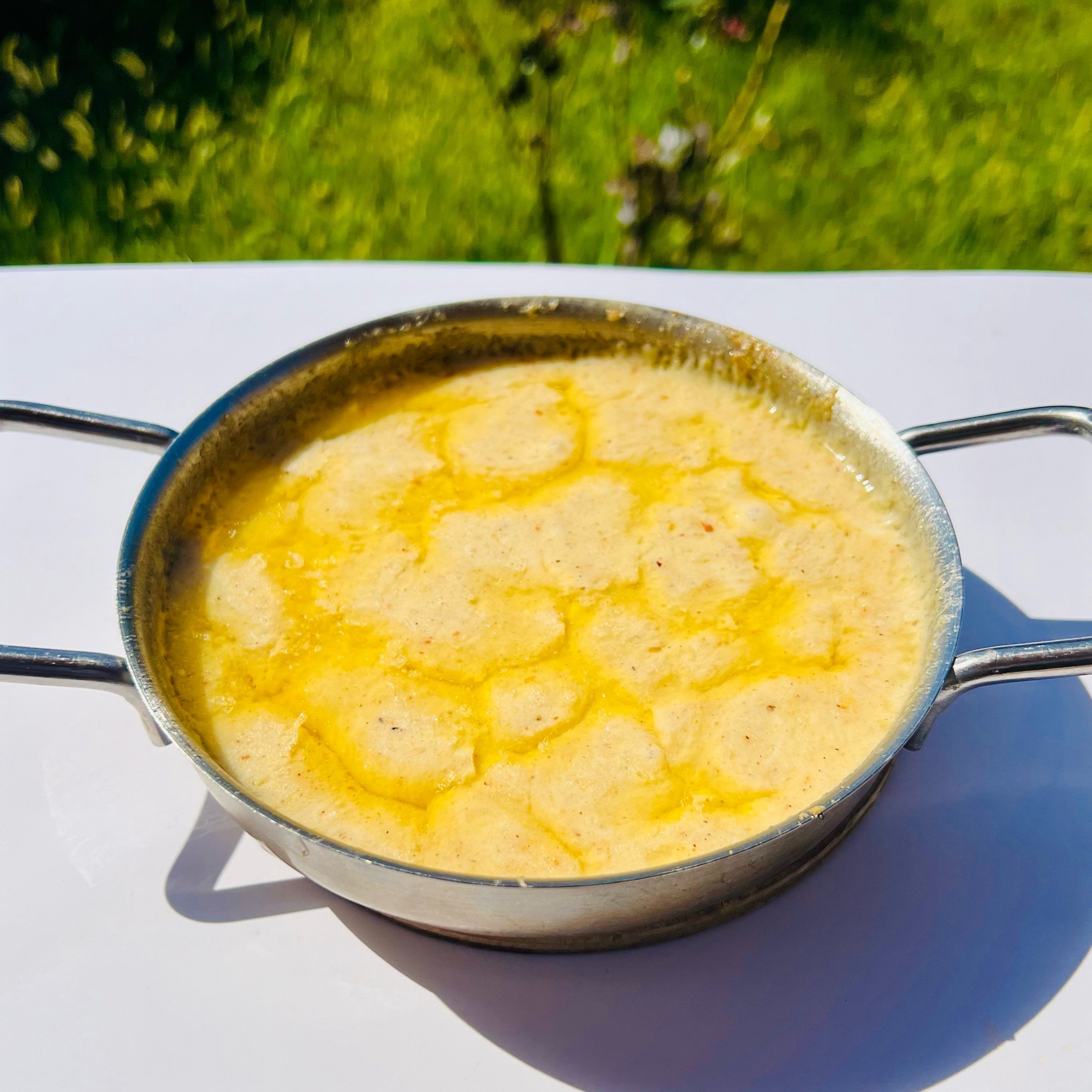 KUYMAK
