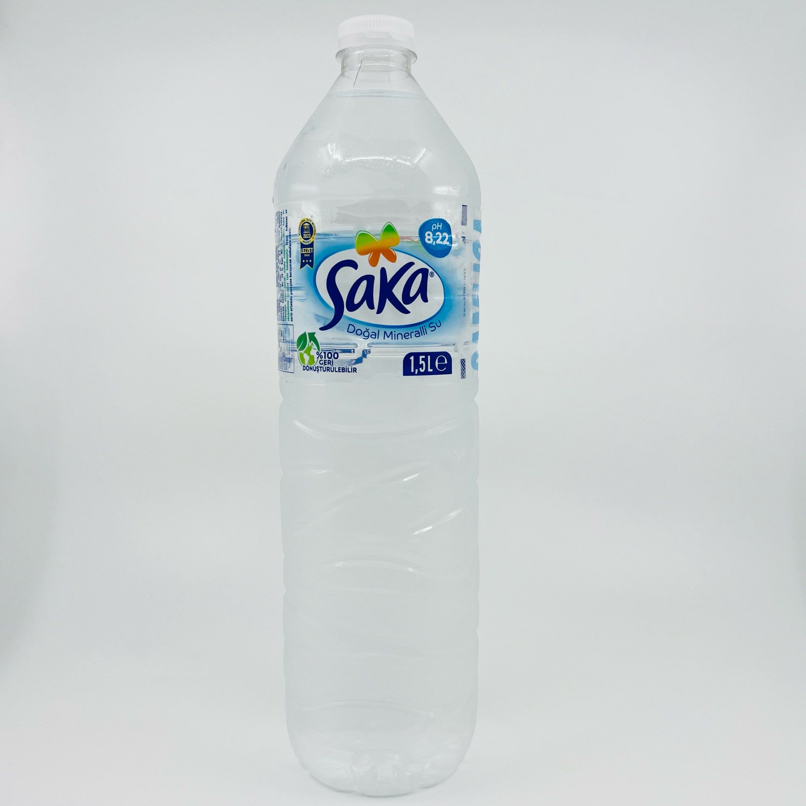 SU 1.5 L