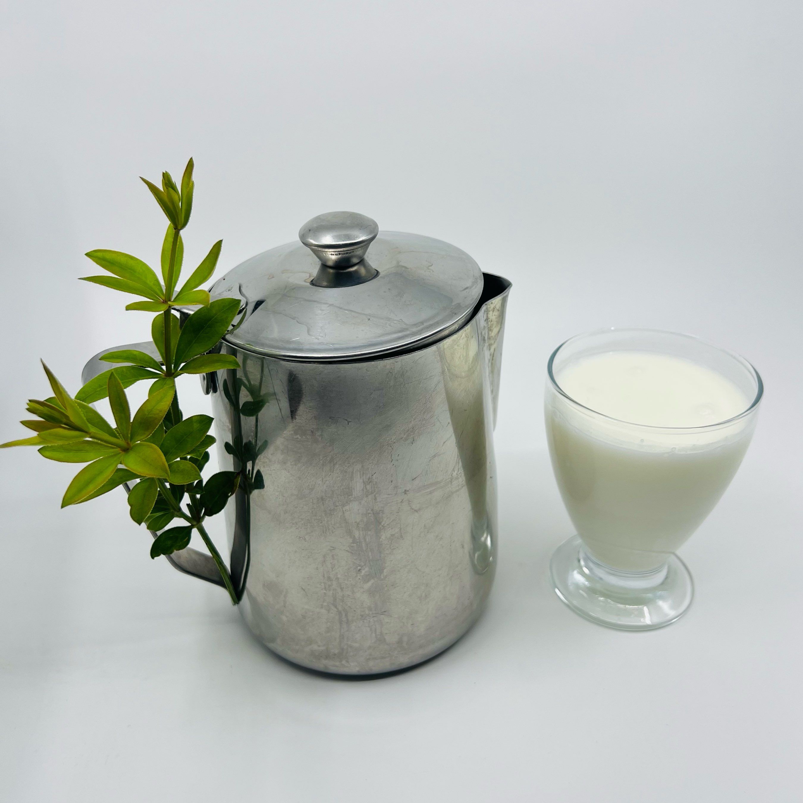 SÜRAHİ AYRAN KÜÇÜK